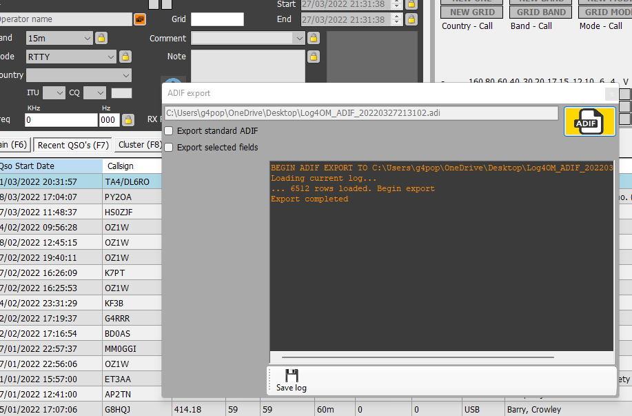 Screenshot 2022-03-27 223149.png