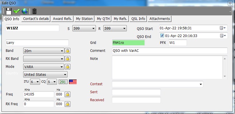 Screenshot_2.jpg