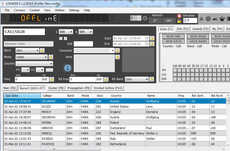 Screenshot_1.jpg
