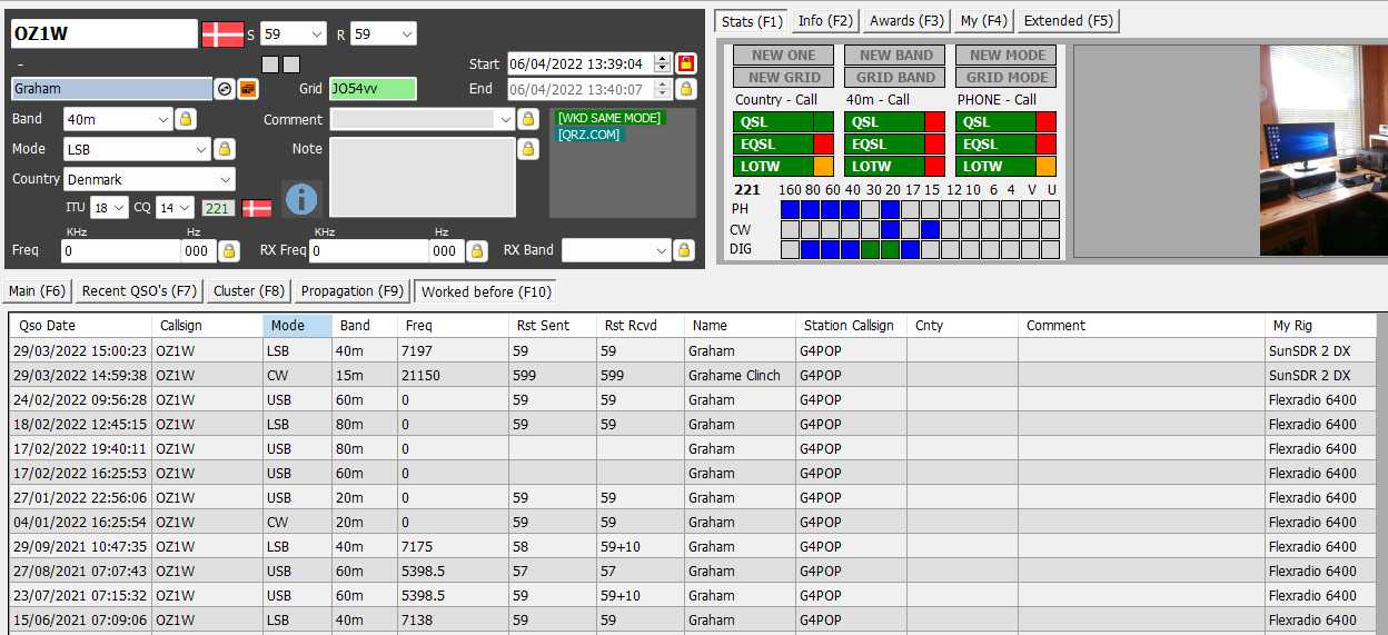 Screenshot 2022-04-06 144029.png