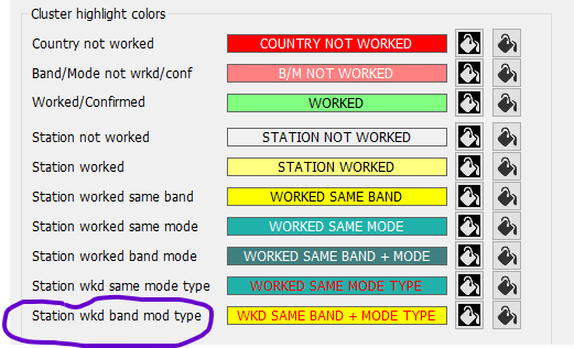 Cluster colors.png