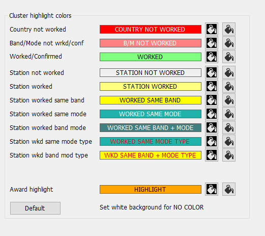 Cluster color setting.png