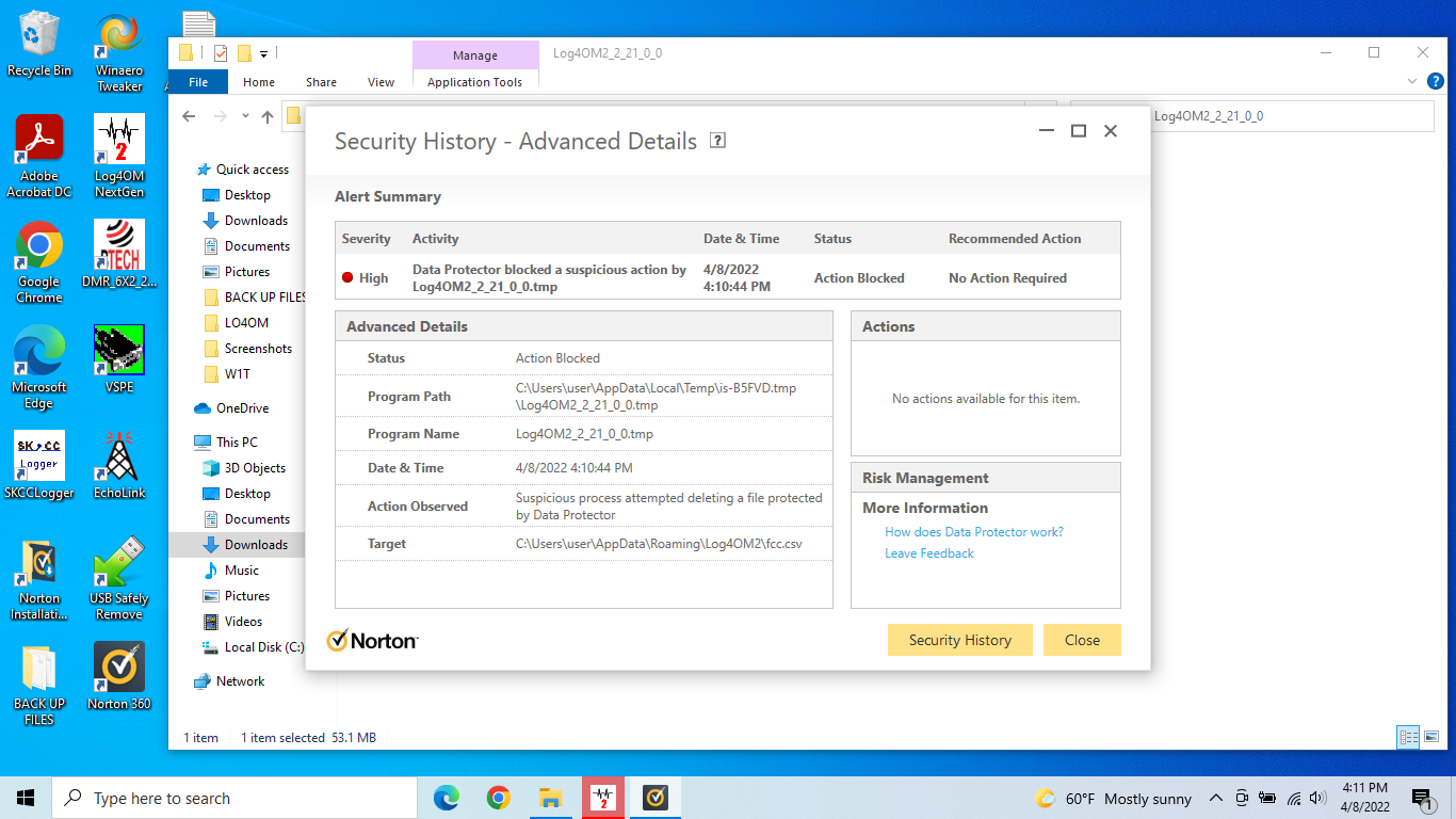 Screenshot (11).png