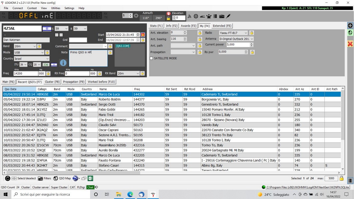 New QSO-1.jpg