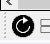 refr.png