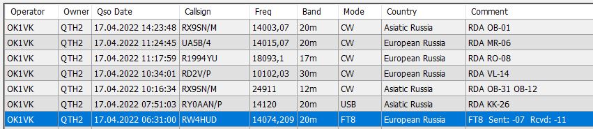 jt-alert qso - 1.jpg