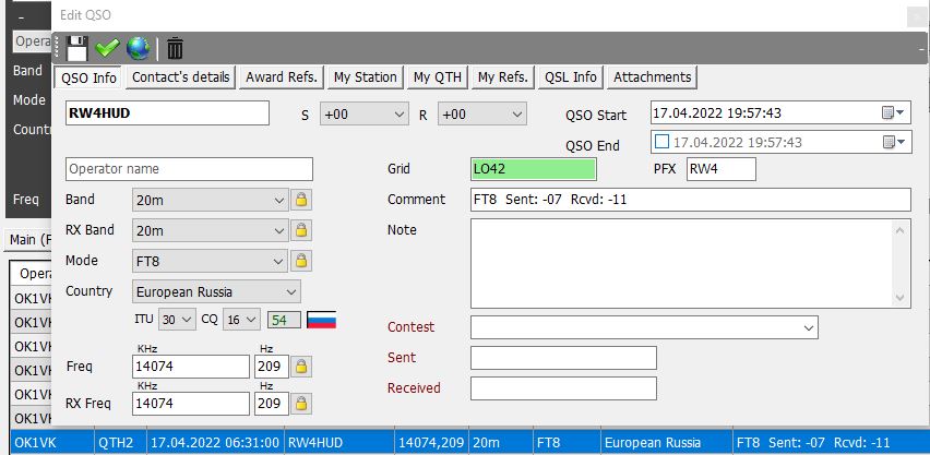 jt-alert qso - 2.jpg