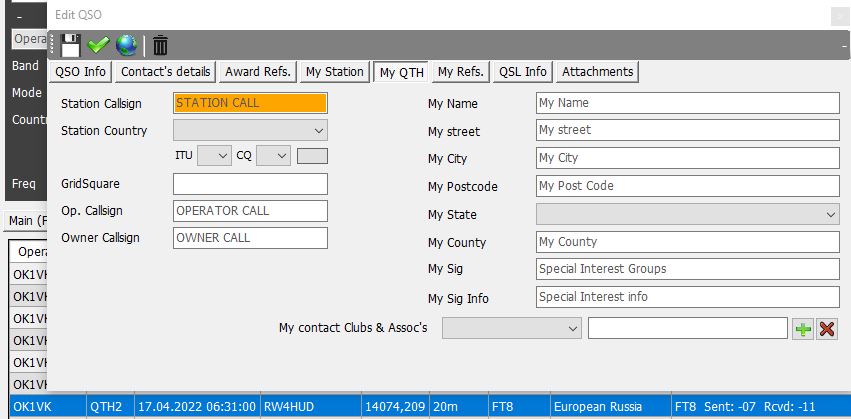 jt-alert qso - 3.jpg