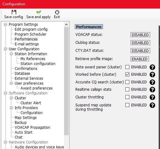 config-performance.JPG