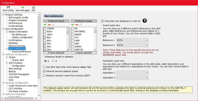 config-userpreferences-medium.JPG