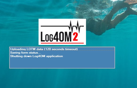 Log4OM Hangup.jpg