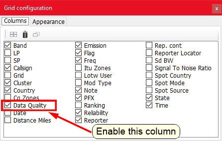 DataQuality-1.JPG