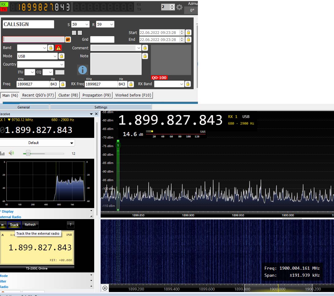 sdr_console2.jpg