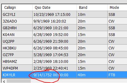 1752qso.JPG