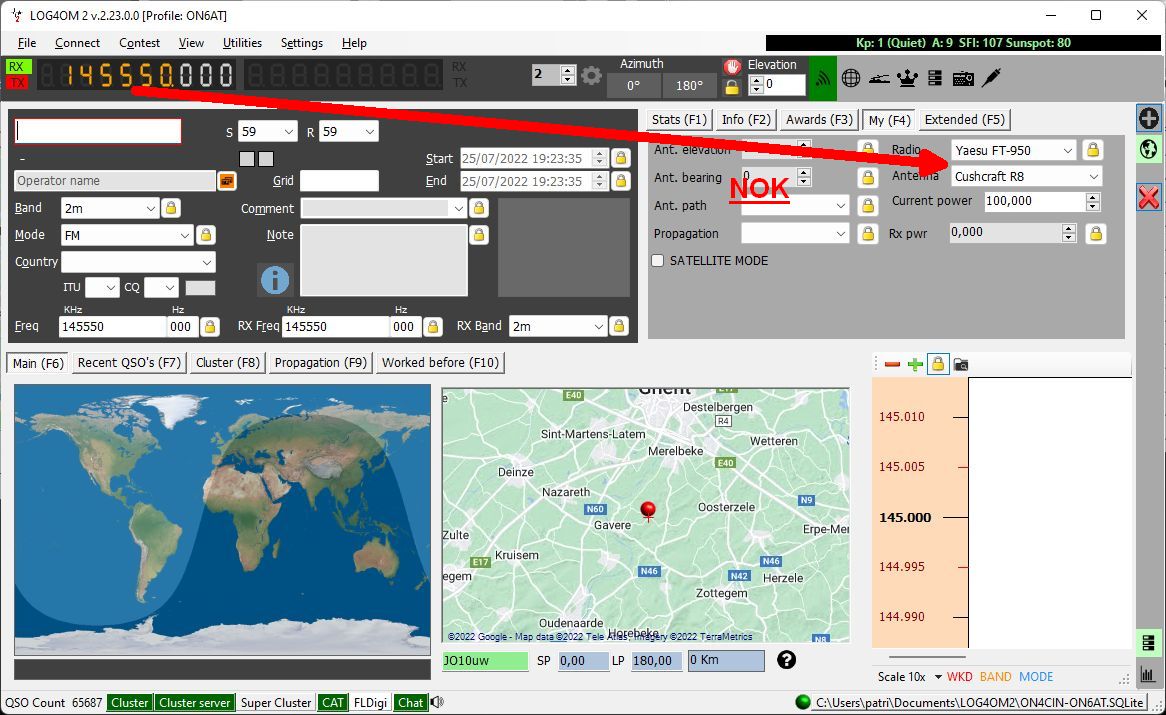 C_Default Radio 1_2_logscreen2.jpg