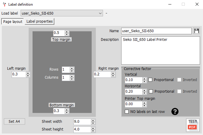 Sieko-SII_650 Label Printer-01.png