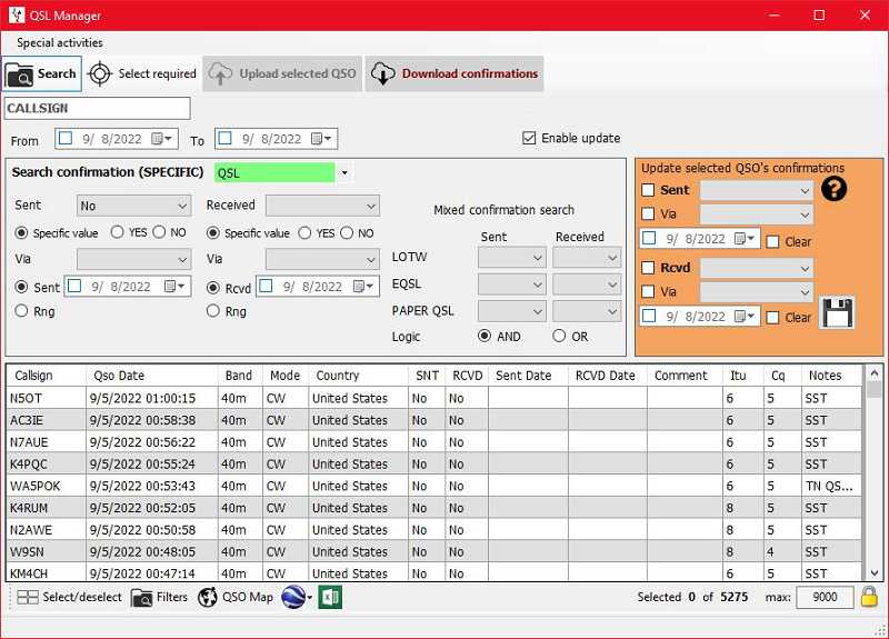 qslmngr-qsl-search-update-medium.JPG