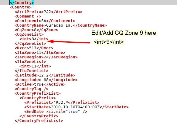 countryxmlfile.JPG