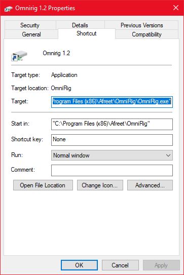 Omniriglocation.JPG