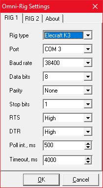 Omnirigsettings.JPG