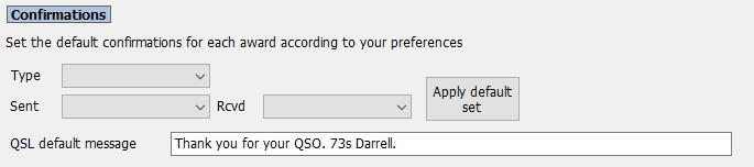 Screenshot 1 - Settings.png