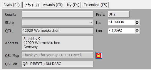 Screenshot 2 - F2 screen.png