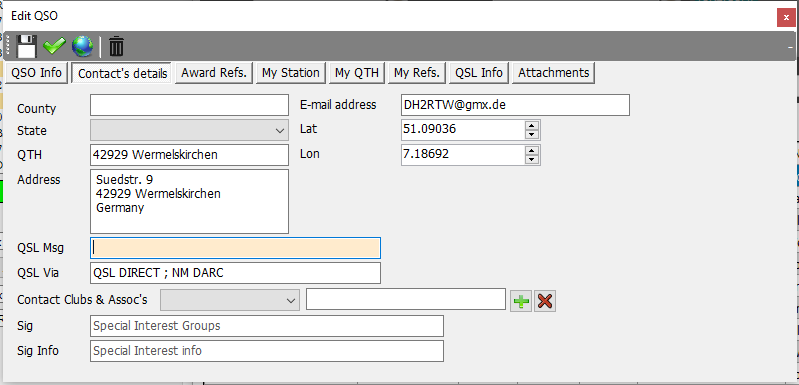 Screenshot 3 - Example QSO.png