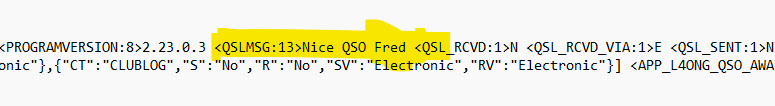 Screenshot 2022-10-10 123715.png