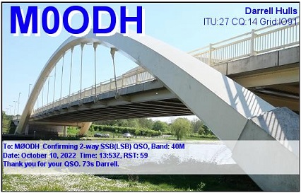 Example QSO Card - Screenshot 2022-10-10 151629.jpg