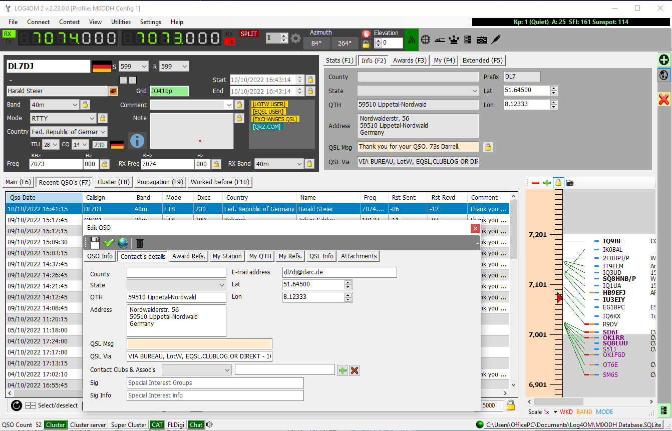 Screenshot 2022-10-10 174335.png