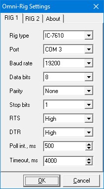 OmniRigSetup.jpg