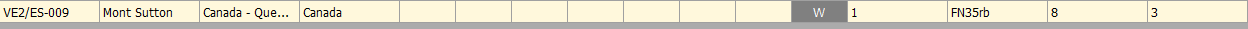 Screenshot 2022-10-21 162514.png