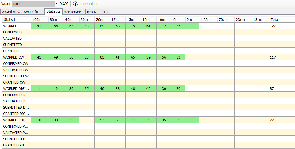 Totals with Detail mode off.png