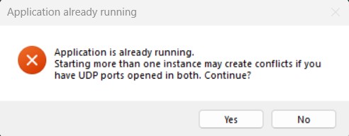 Screenshot 2022-12-07 075638.jpg