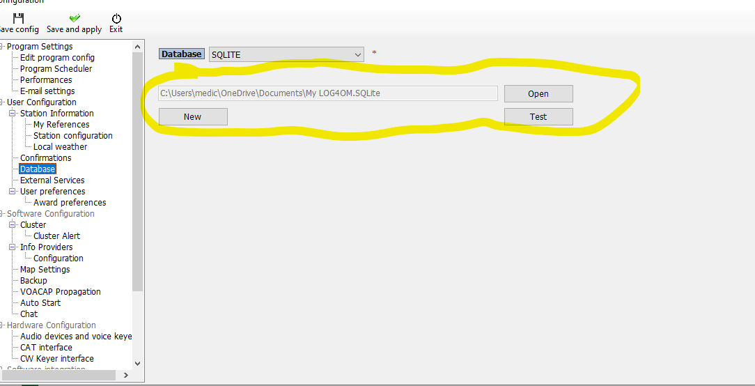 Screenshot sql.png