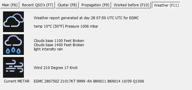 METARS.png