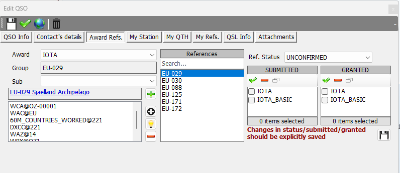 IOTA 2.png