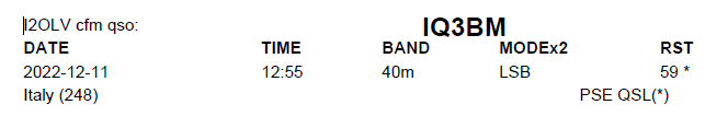 QSL label.png