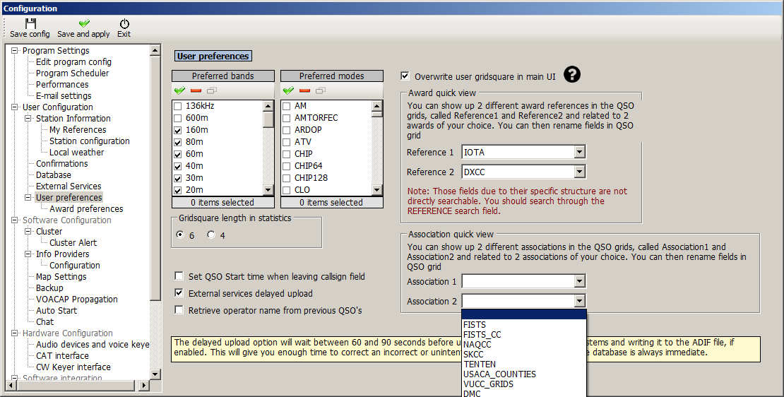 Log4OM v2 User Preferences.png