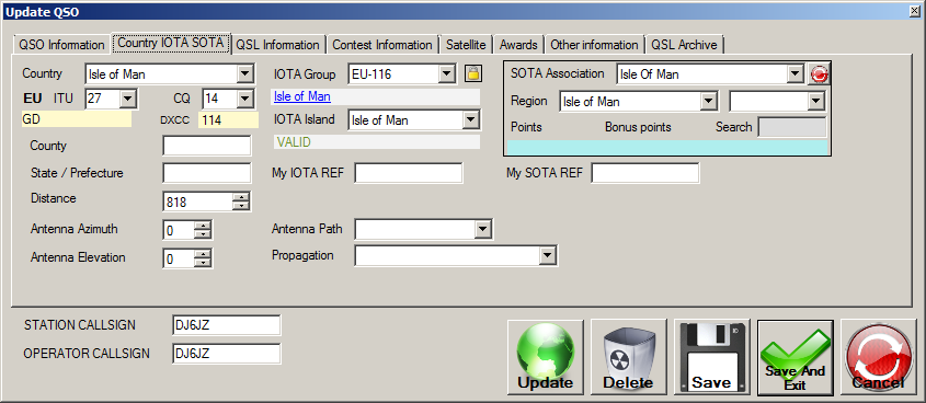 Log4OM v1 Update QSO.png