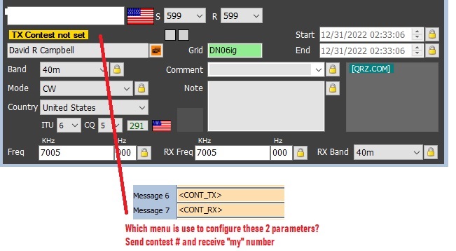 L4MC.jpg