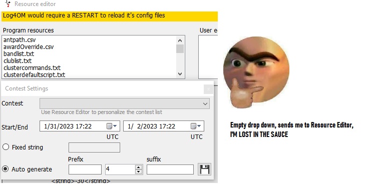 L4MA.jpg