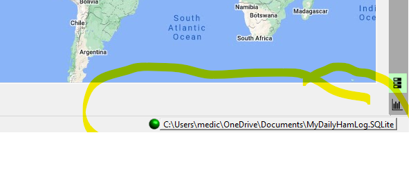 Screenshot 2023-01-04 175113 (2).png