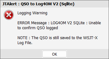 JTalert error dialogue.png