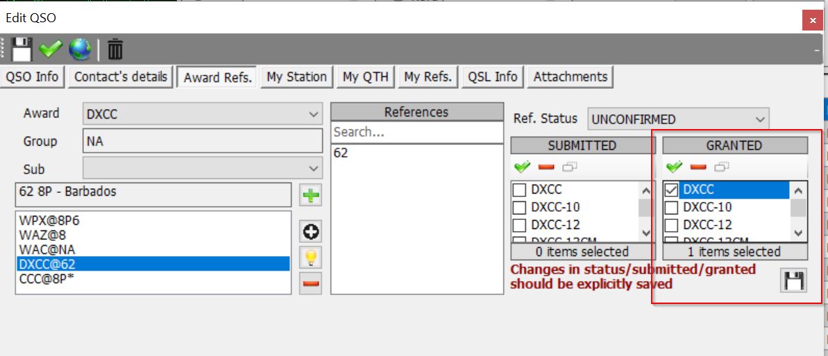 Award_prefs_2023-01-09 21_34_31-QSL Manager.jpg