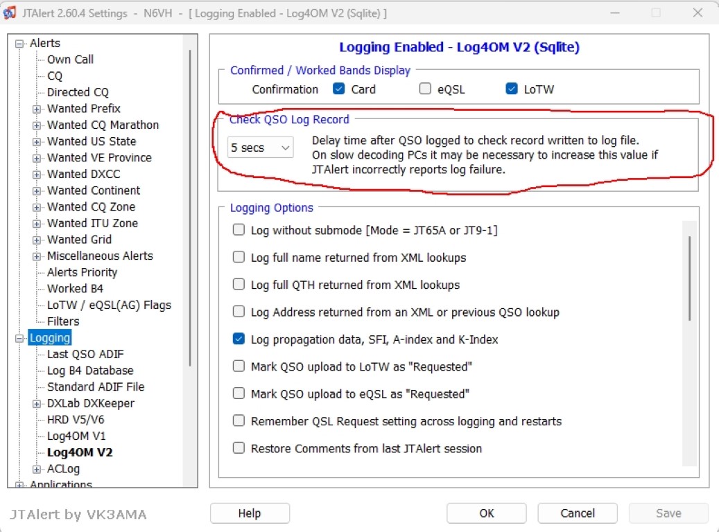 JTAlert logging time (Medium).jpg