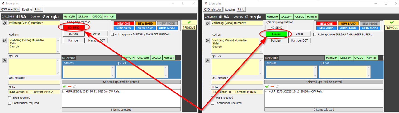 Label print routing.png