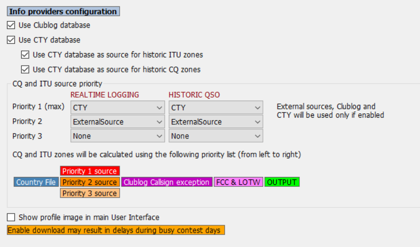 2023-01-25 16_13_53-Configuration.png