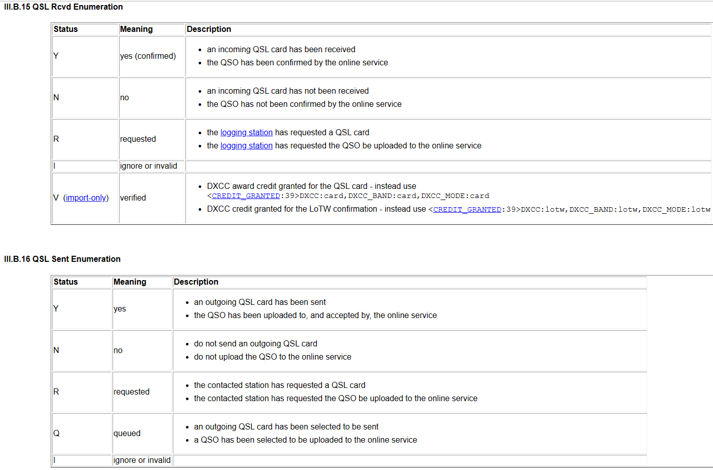 ADIF ENUMERATIONS.png