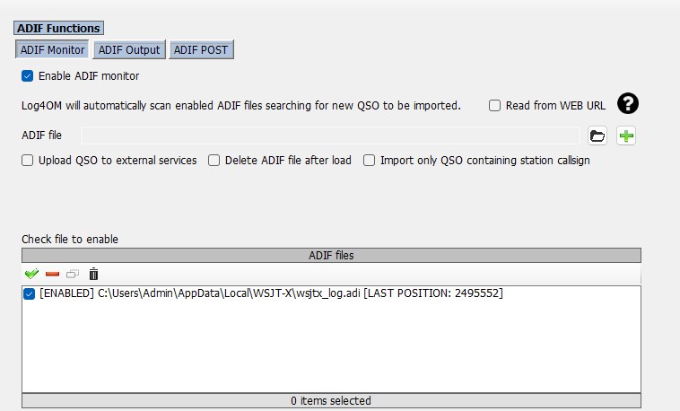 Screenshot 2023-01-27 141015.jpg